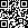 https://imna.ir/x9QyK
