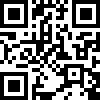 https://imna.ir/x7RhR