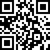 https://imna.ir/x78Qv
