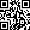 https://imna.ir/x9fcr
