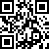 https://imna.ir/x83Lg