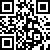 https://imna.ir/x7665