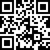 https://imna.ir/xbptk