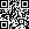 https://imna.ir/x9Cx4