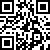 https://imna.ir/x8rtd