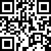 https://imna.ir/x78tG