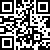 https://imna.ir/x8r28