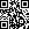 https://imna.ir/xb9g9
