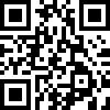 https://imna.ir/x9tPT