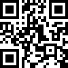 https://imna.ir/x94wt