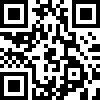 https://imna.ir/x9nQF