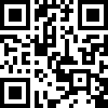 https://imna.ir/x6JKt