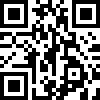 https://imna.ir/xbrfn