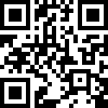 https://imna.ir/x6pPV