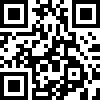 https://imna.ir/x87SJ
