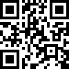 https://imna.ir/x8wwH