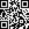 https://imna.ir/x6QGj