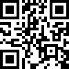 https://imna.ir/x8mYF