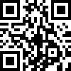https://imna.ir/x9c22