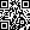 https://imna.ir/x6tyt