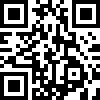 https://imna.ir/x98Vg