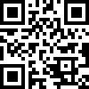 https://imna.ir/x9CBs