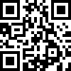 https://imna.ir/x9QnG
