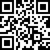 https://imna.ir/xbtS5