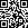 https://imna.ir/x9j2x