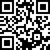 https://imna.ir/x7TTK