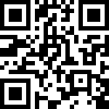 https://imna.ir/x5cj5