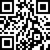 https://imna.ir/x9fYx