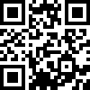 https://imna.ir/x92f2