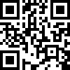 https://imna.ir/x6yRx