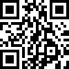 https://imna.ir/xbrzv