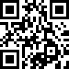 https://imna.ir/x8tVS