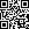 https://imna.ir/x9q6b