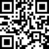 https://imna.ir/x7c2B