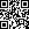 https://imna.ir/x8Fhf