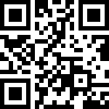 https://imna.ir/x9D4Q