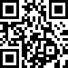 https://imna.ir/x8j9w