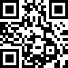 https://imna.ir/x9MMK