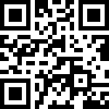 https://imna.ir/xbvn3