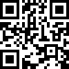 https://imna.ir/x6kgK