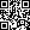 https://imna.ir/x7J2G