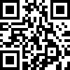 https://imna.ir/x9pcV