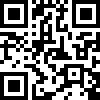 https://imna.ir/xbnFX