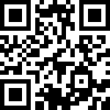 https://imna.ir/x6fqb