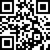 https://imna.ir/x7JTy