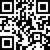 https://imna.ir/x77xF